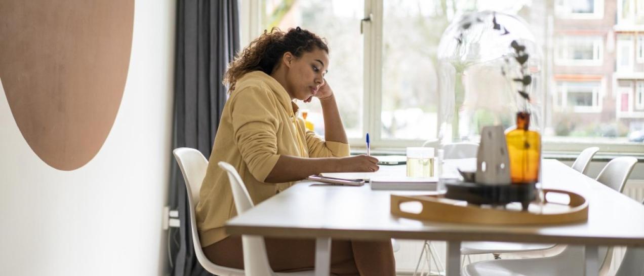 1,3 miljoen Nederlanders ervaren burn-out klachten: dít kun jij als leidinggevende doen