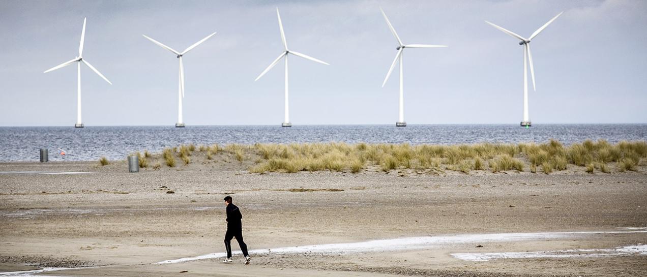 pensioen zakelijk nieuw pensioenstelsel aegon cappital